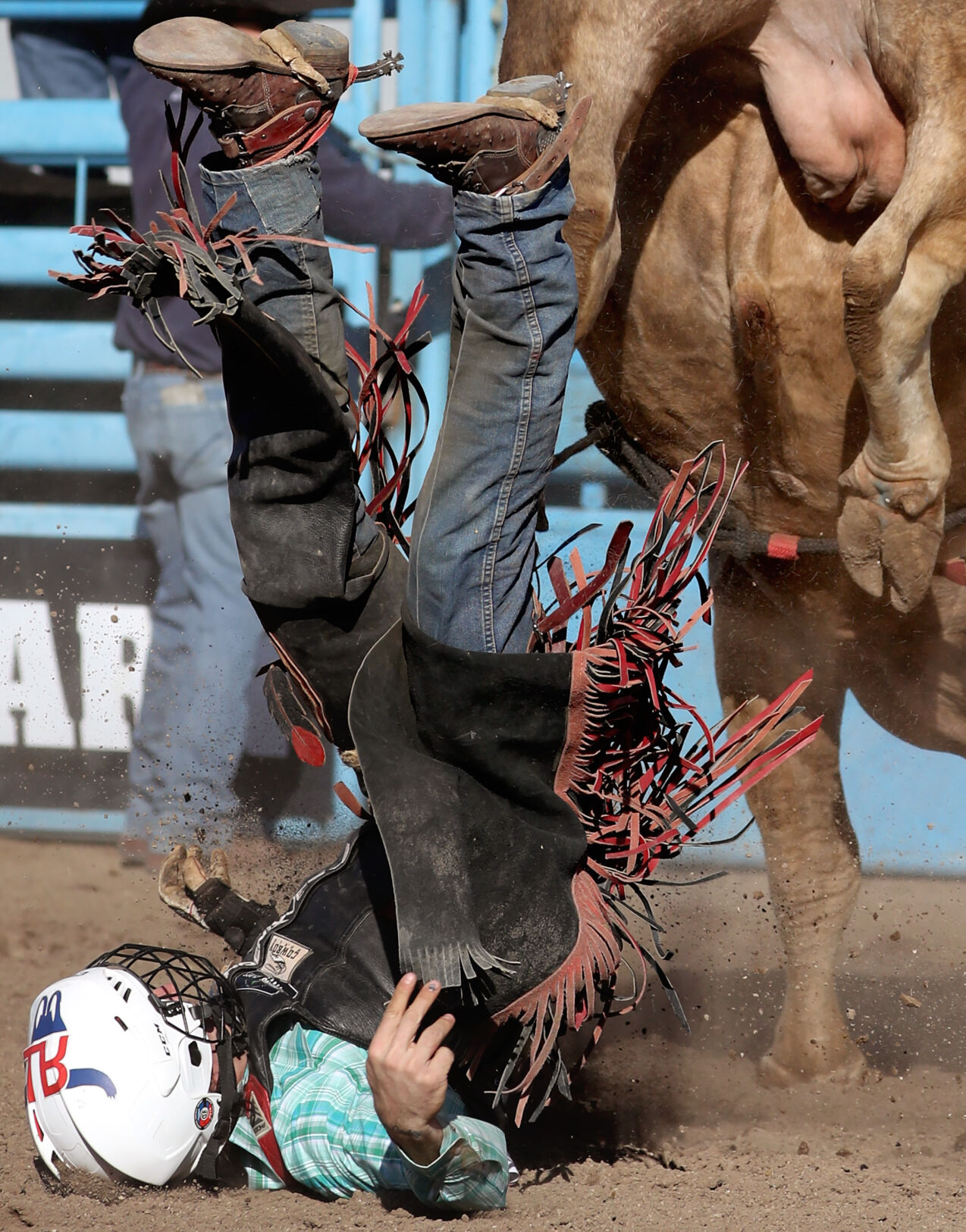 Tucson Rodeo